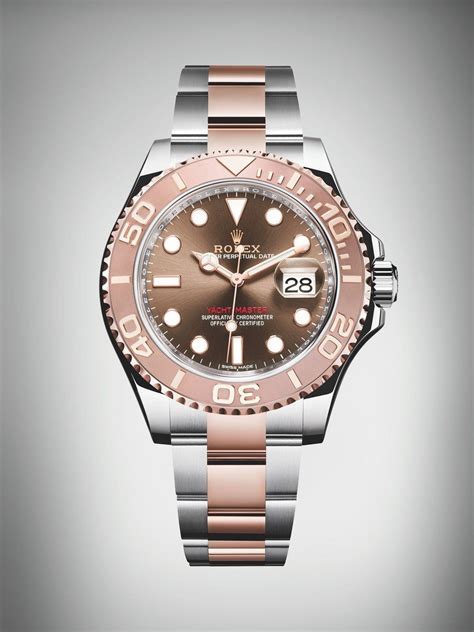 actionnaire rolex|Sito Ufficiale Rolex .